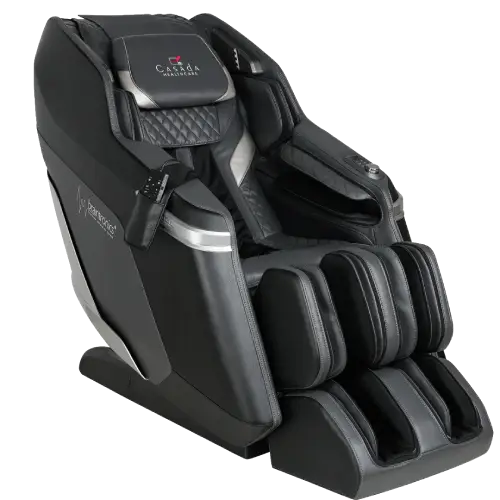 Casada Pollux фото