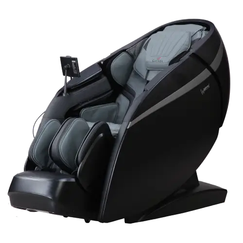 Casada Skyliner 3 фото