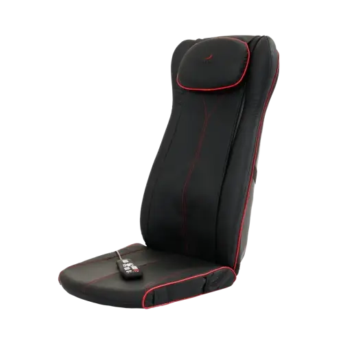 Casada Quattromed 5 фото