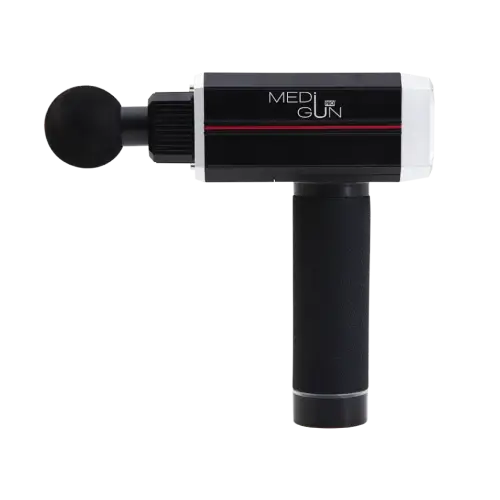 Casada Medigun Pro фото